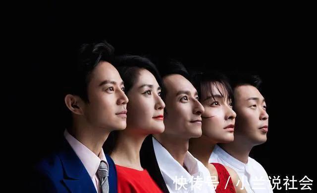 《快乐大本营》再也不快乐了全程尬笑,难道这是要油尽灯枯吗