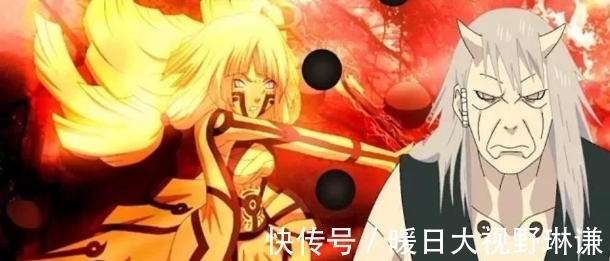博人传|博人传: 佐助鸣人不敌科技忍术先后离世, 忍者再没有存在理由?
