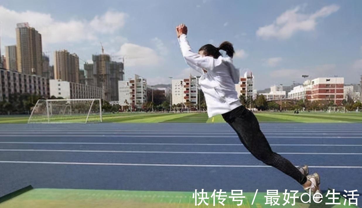 睡眠质量|中国第一巨人鲍喜顺不听医生劝告,执意生下一子,一家现状如何