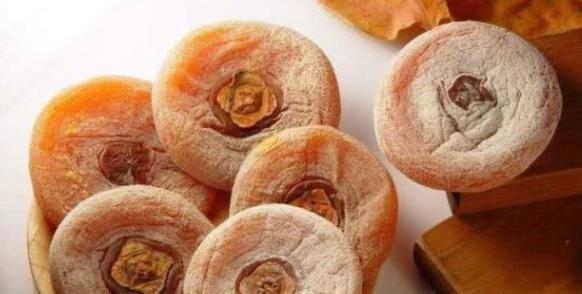 养颜|人到中年想长寿,不妨多吃以下4种食物,补钙又补锌、美容又养颜