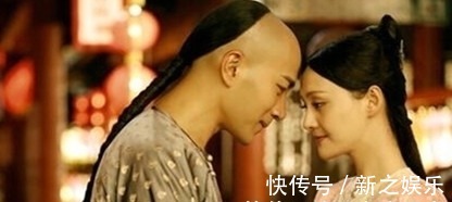 妻子$纳兰性德为悼念妻子,含泪写下一首词,其中7个字道尽内心悲痛