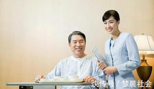 治疗癌症|一人患癌全家抗癌,当亲人遭遇晚期癌症,子女能做些什么?