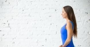 脾虚是百病之源,如有3个表现,只要做到“2个字”,健脾又补虚