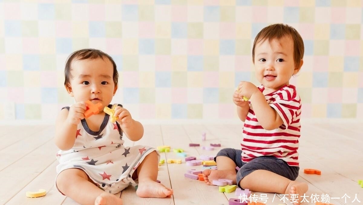 孩子|生完孩子亲友们送这几件物品,宝妈们收好别客气,比新的还好用