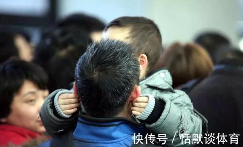 养子|养育28年，到头来反目，养育之恩在血缘面前，真的一文不值吗