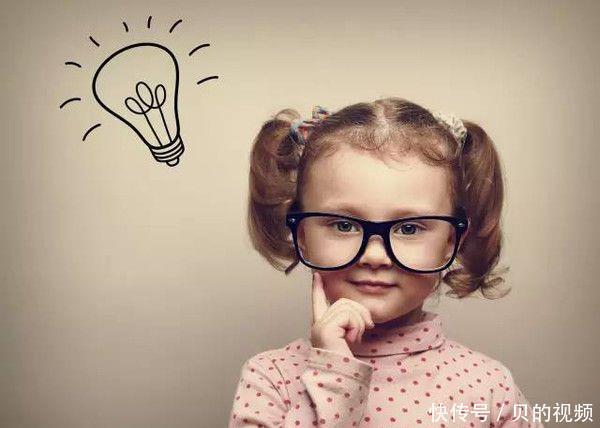 儿童心理学:母亲的性格以及言行,对孩子的成长影响深远