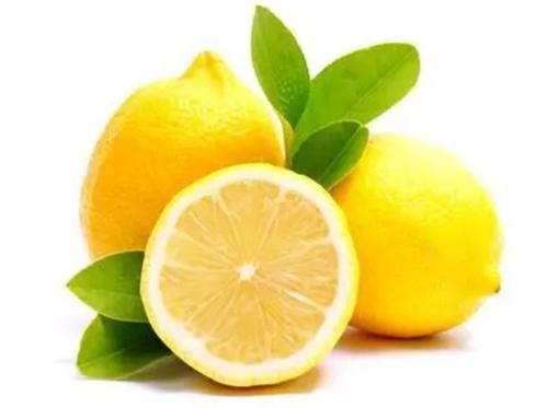 女人|一白遮百丑!这些食物能帮助皮肤变白,还能变瘦,女人不妨多吃