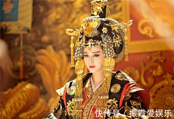 寿数&“一代妖人”袁天罡之死,历史上袁天罡到底是个怎样的人