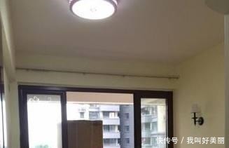 书房|装修花20万,打扫卫生还被收2700,一辈子装修一次就够了!