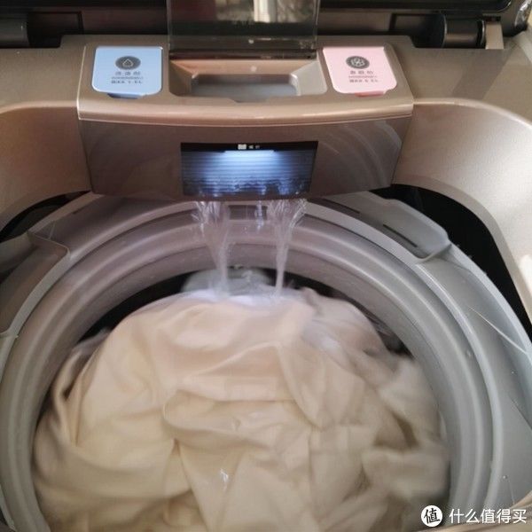 小品牌|最近家里装修,纠结这些东西要不要买大牌,看完后,心里有数了