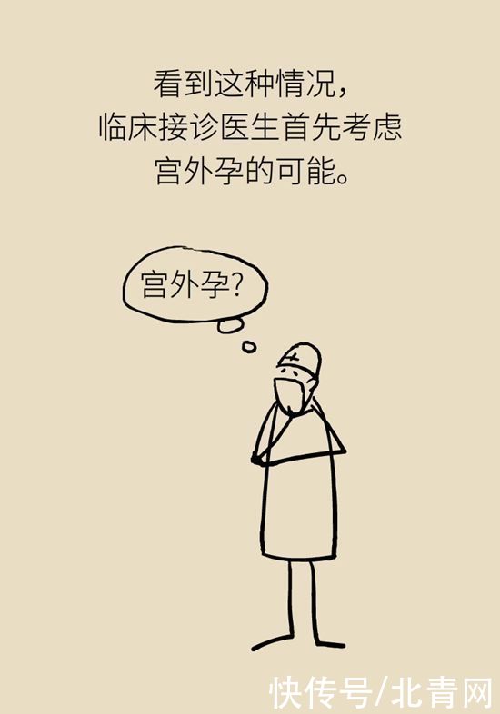 腹痛|这种腹痛常被误认宫外孕，背后诱因要牢记