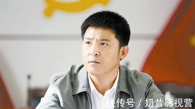 徐囡楠|他13次上春晚，演的保安最深入人心，真实身份曝光让网友大感意外