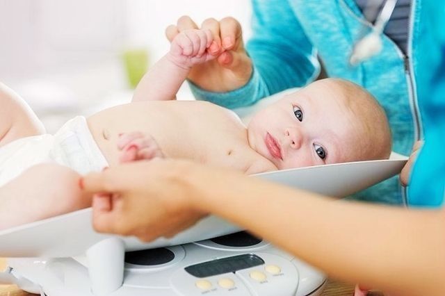 脐带|剪脐带时,是孩子疼还是妈妈疼?答案有些意外