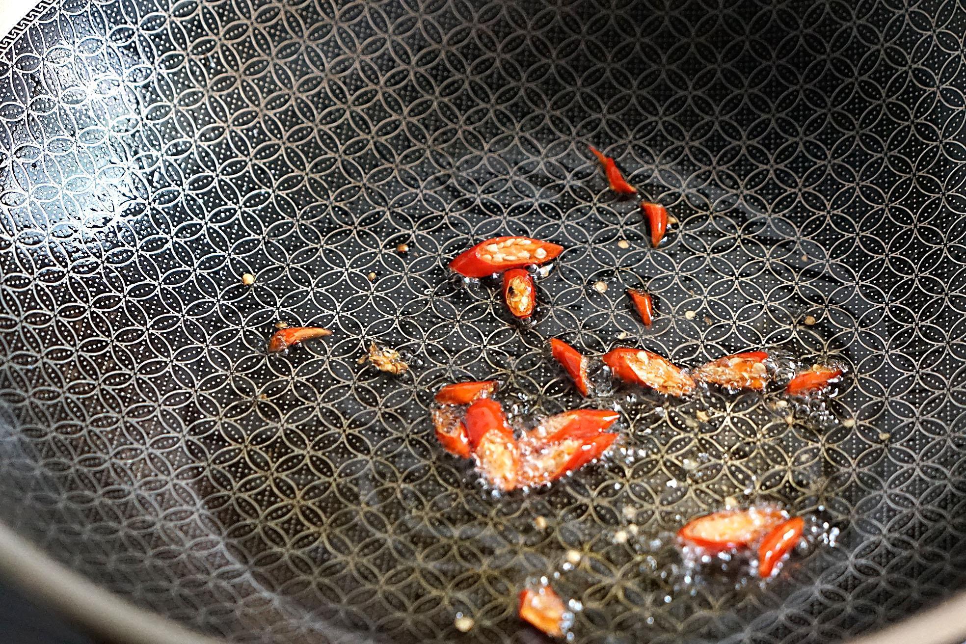 千张和它是绝配,炖一炖营养翻倍