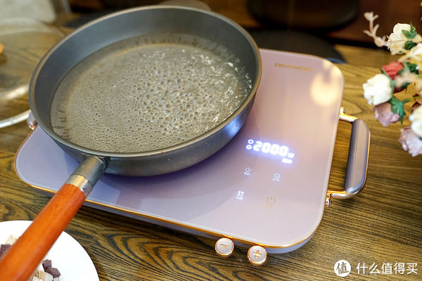 海蛎子|?肉食男女超爱的6道冬季进补食谱,顺时养生,增强抵抗力!