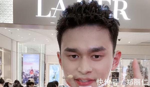 巴黎奥运会|孙杨拼了!单日直播超过10个半小时,或彻底放弃游泳生涯
