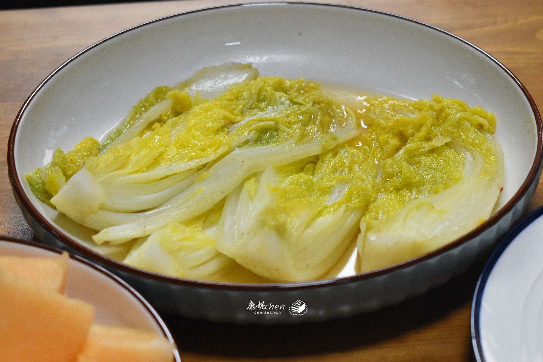 面团|我家早餐简单6样，好吃又好做，晒到朋友圈，网友：求同款妈妈