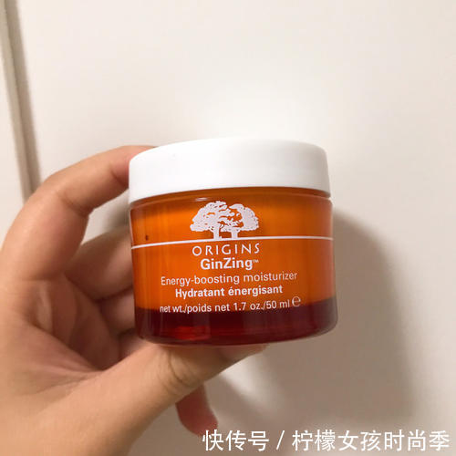 茶树|少走弯路！5款小众替代大牌的护肤品，价格低却能用出高端的感觉