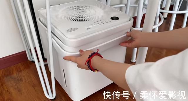 婆婆|这5样小家电买时“肉疼”,用过后才知真香!婆婆来了都夸我聪明