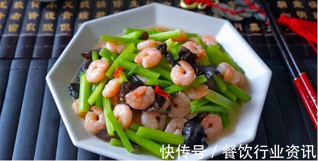 荷兰豆|整理35款菜肴送给你，精心挑选做法详细，试做几道尝尝吧