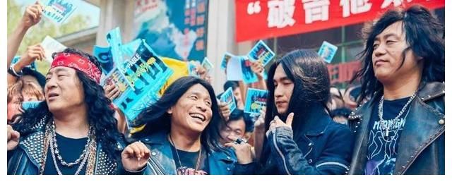 吳鎮宇|《追光吧哥哥2》未播先火，嘉賓陣容驚艷全網，吳鎮宇掀起熱議