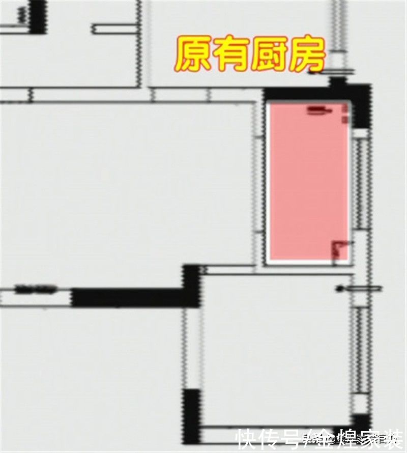 房子|意式轻奢风，120平的房子这样装修，才有格调