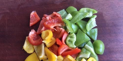 “天然葉酸”終被找到，女人隔三差五吃一次，氣血充足氣色好