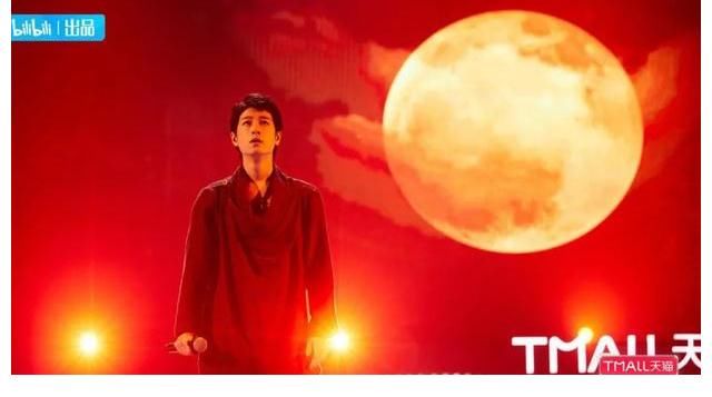 音綜還有救嘛？