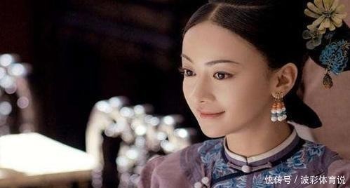 孩子|为何古代皇帝妃子那么多,生下的孩子却很少原来是这个原因