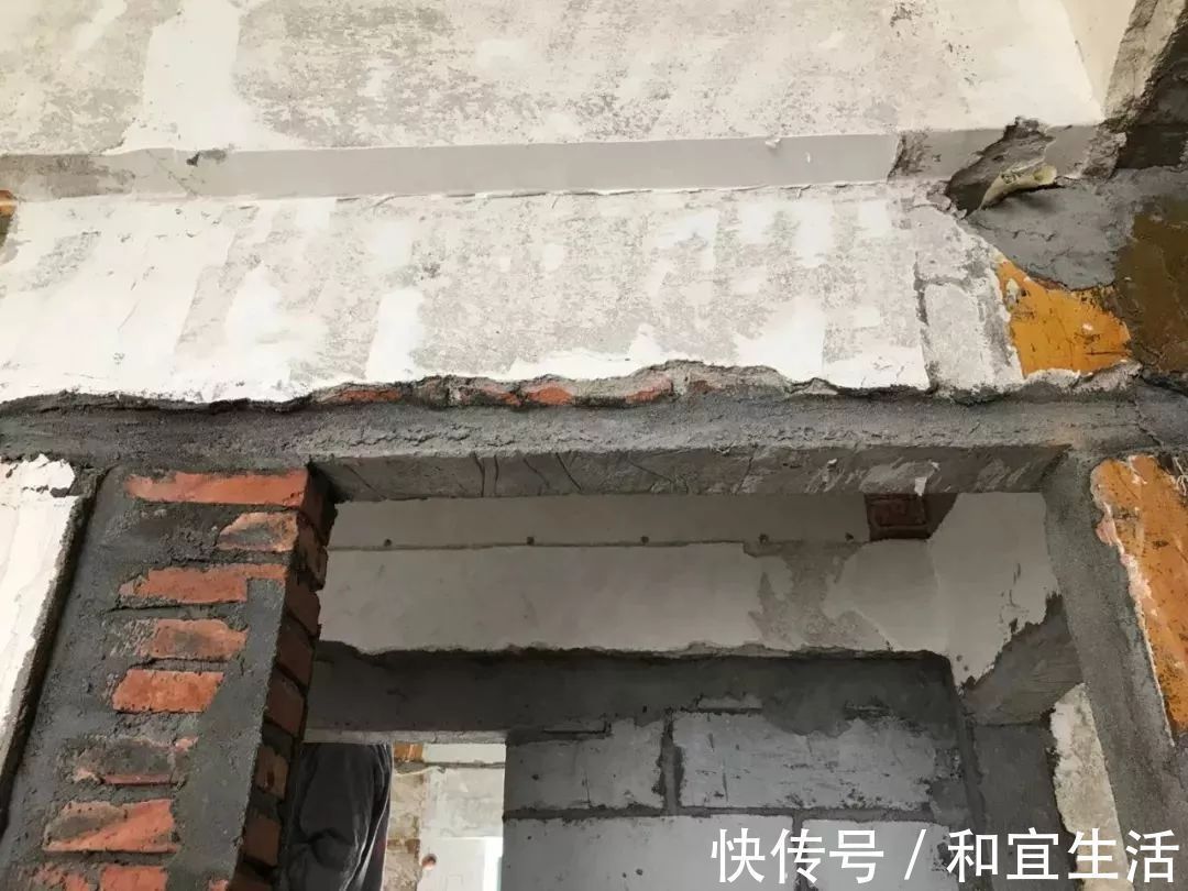 门套|不装门的门洞,要不要装门套?细节处理好,装修档次高