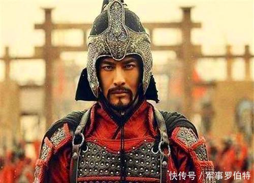 射中|古代打仗,士兵为何被箭射中后就倒地而亡专家想动但不能动