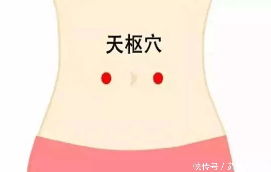 大便|经常便秘怎么办?学一学这6个简单动作,上厕所更舒畅!