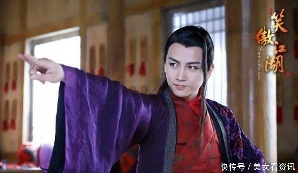 金庸武侠小说里面各大门派靠什么经费维持门派正常运营呢