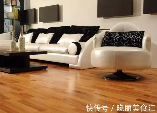 厨卫|老师傅用了半辈子的19步装修黄金流程,我家照着装40天直接收房