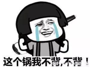 大脑|宝宝体内缺了它,会影响大脑发育!99%的家长都忽视了