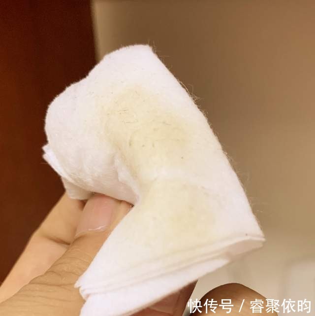 磨砂膏|常见的面部清洁方式有哪些?什么叫做二次清洁?