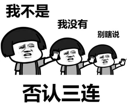 昌平|帝都没有抛弃刚需!近2000套房源稳了!