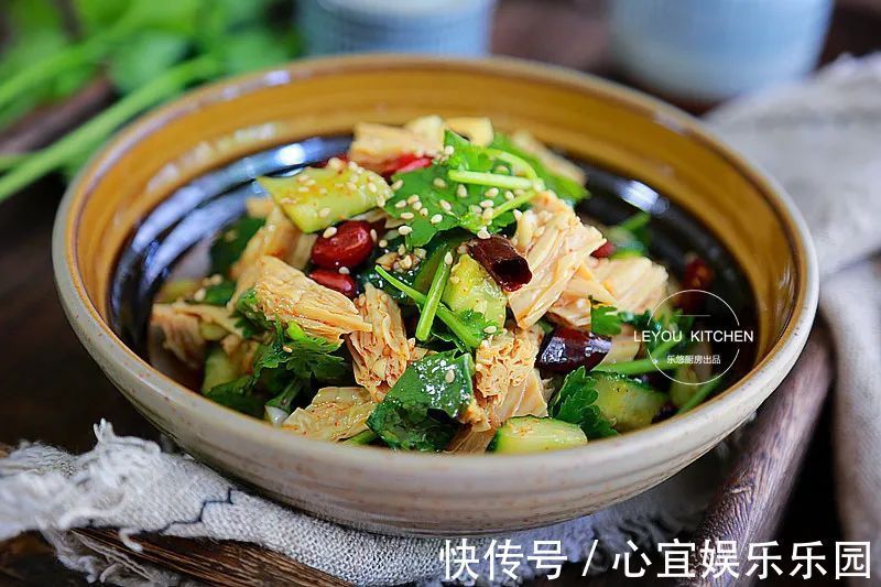 下班到家吃什么一周晚餐食谱,到家照着做就行