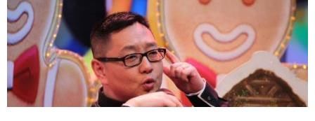 金晨|撒贝宁忍无可忍，涂磊一针见血，大张伟为何说赵绍刚没有豪宅？