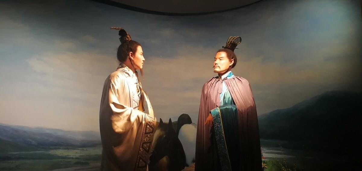 毛病|“淫欲重，自食其果”这“5个毛病”，若不改掉，终将自食其果