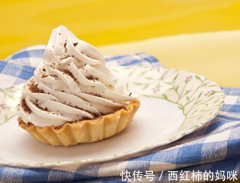 吃一口等于5斤大蒜,内科主任劝告:若你常吃,血管通畅不堵