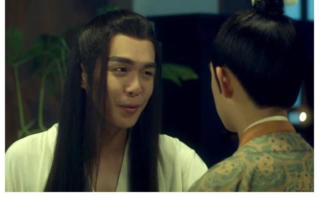 《雪中悍刀行》不要再踩了！故事很吸引人？