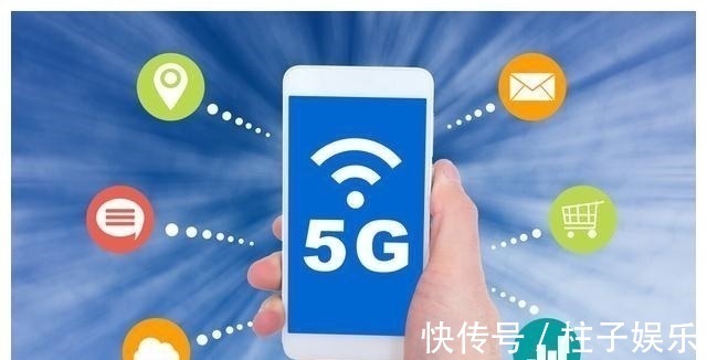 5g|毫米波势不可挡!5G重要演进方向,千亿商用市场空间巨大