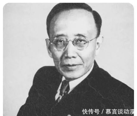 郭沫若|郭沫若写给斯大林的祝寿诗:我向你高呼万岁