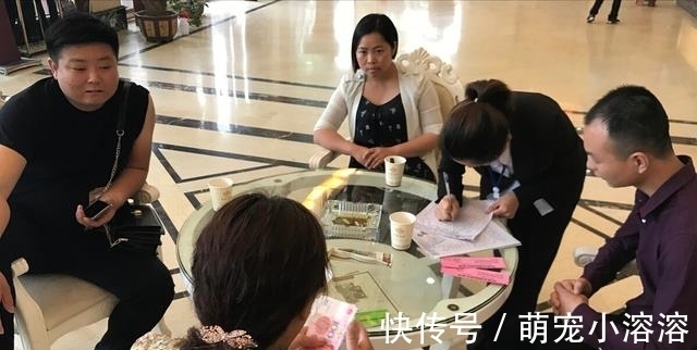 二手房|太原二手房将加速贬值?中介开始抛弃市场,原因到底是什么呢?