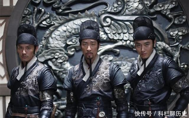 忠臣|明朝第一忠臣于谦被冤杀，为何抄家的锦衣卫落泪，刽子手自杀陪死