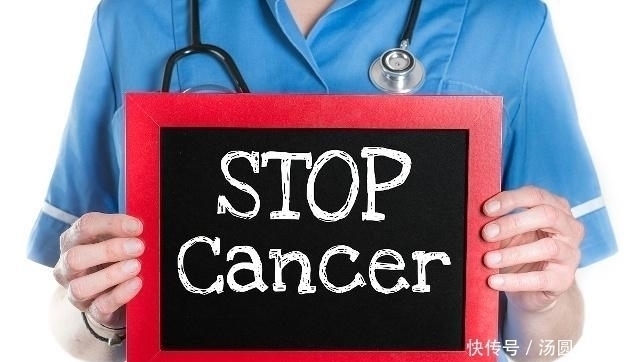 身体健康|癌症怕什么?医生:坚持做好3件事,身体健康不“惹”癌