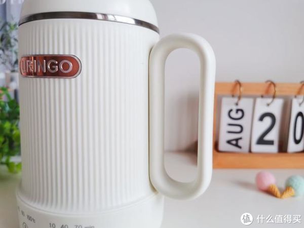 no,no|七彩叮当迷你养生壶,一壶暖时光,开启“轻”生活