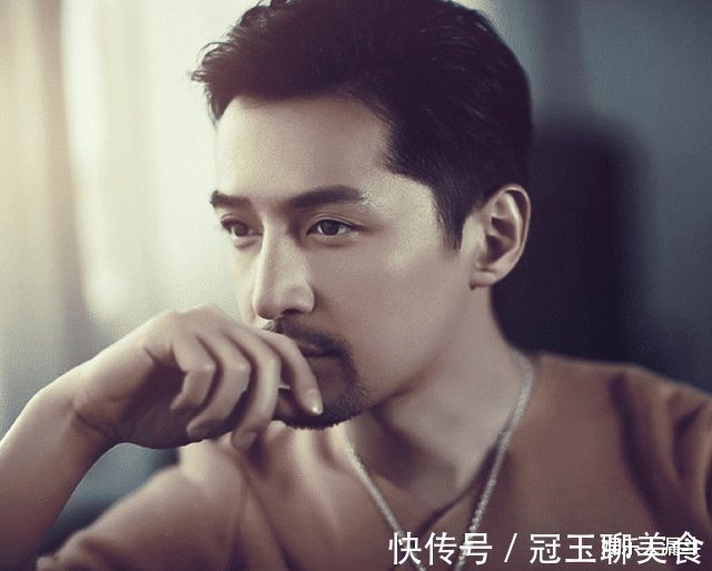 热爱运动|“桃花运”特别多的男人，一般都有这五个特征，占两项就该偷着乐