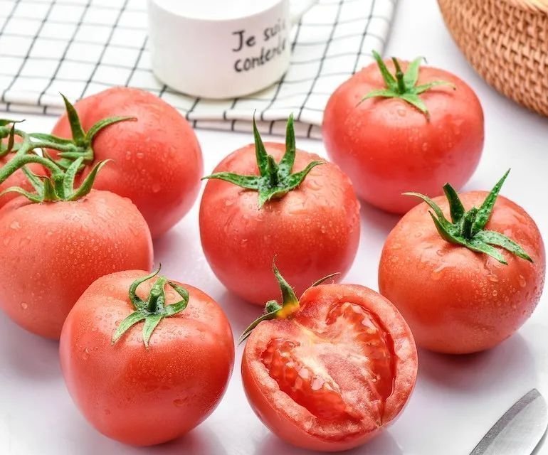 糖尿病人|糖尿病最怕的八大蔬菜,越吃血糖越稳